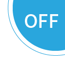 OFF